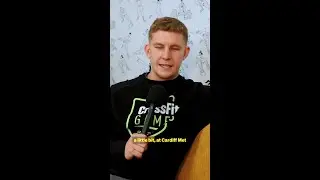 Accessible Gyms | SPORTTAPE