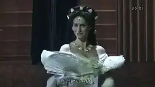 [RARE] Ich Geh&ouml;r Nur Mir (Reprise) | Fuji TV Documentary 2001