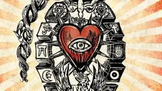 Incubus - Earth to Bella (Pt1-Pt2)