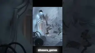 Star Wars Battlefront &ndash; Domina&ccedil;&atilde;o Sombria no Modo Batalha com Darth Vader! #shorts #1