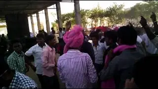 Vspd old Memories....