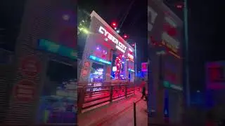 Cyber Exhibition at Global Village Dubai 🐪 One Day, Many Cultures 🌎 #trending #uae #dubai