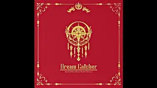 Deja Vu - Dreamcatcher (드림캐쳐)| Hidden Vocals Harmonies & Adlibs