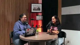 #25. Rosalia: El Mal Querer