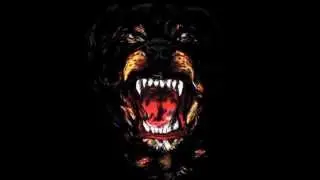 LIONMMVIII. KING BEAMON & LEWIS - Woodgrain