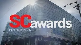 SC Awards