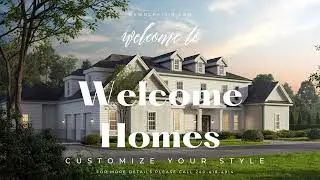 3.16 ACRE LOT - POTOMAC, MD - BUILD THE HOME OF YOUR DREAMS !