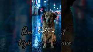 Тренды угасают. Выживание &mdash; нет. 🐾