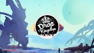 L&eacute;on - Tired Of Talking (Otero Remix)