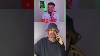 Love Confused #ethiopian_tik_tok🇪🇹 #habeshatiktok #viralshorts #funny #ethiopia #habesha