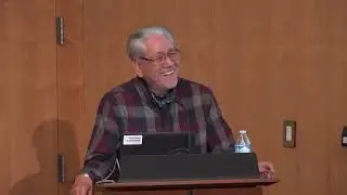 Oscar Pe&ntilde;aranda: Stories and poems from a former -NN- Cannery worker