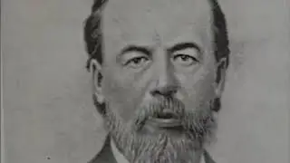 Grandes Genios   Heinrich Hertz