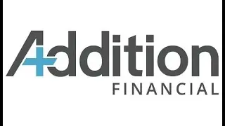 Addition Financial: Leading Credit Union in Central Florida