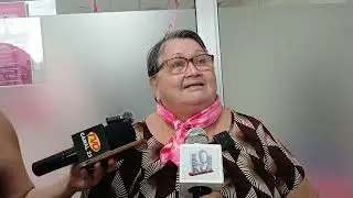 C&Oacute;CTEL ROSA,  ACOMI DE R.L.
