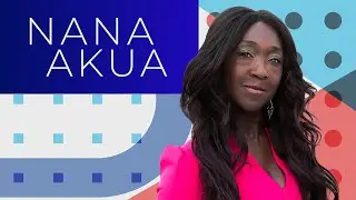 Nana Akua | Sunday 15th February