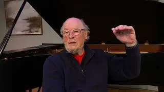 John Lilley - Kerrytown Concert House is a Strong Community Asset