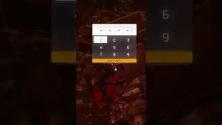 favela safe code in Stray #xbox #playstation #stray #straygame #straygameplay #straycat #gaming