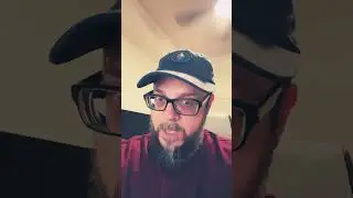 I can&rsquo;t stop buying Ethereum! HELP!