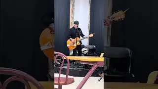 #johnnyrock