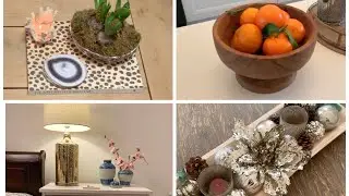 Compras para casa na loja de segunda mão e como usei - vida na Bélgica