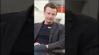 Exposing Tate's FAKE Car Collection?