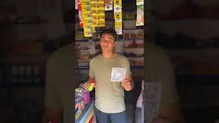 &ldquo;Har Payment Digital&rdquo; #harpaymentdigital #harpaymentdigitalcontest #digitalindia #trending ​⁠#viral
