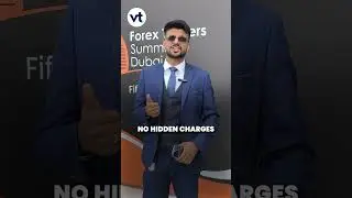 🔹 Best Forex Brokers We Recommend + Get $30 Bonus to Start Trading!