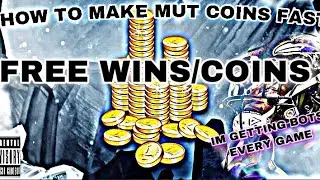 HOW TO GET FREE MUT COINS!!MUST DO IT NOW!! BEFORE THE EVENT OVER!!