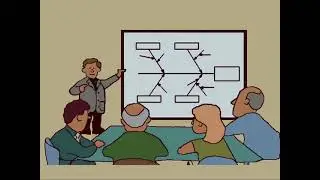 Cause and Effect Analysis 01