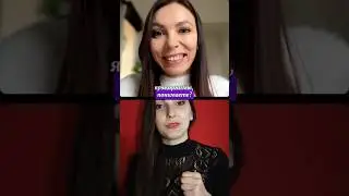Сверхспособности - путь к ярким оргазмам.
