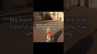 #floptok #tiktok #memes #floptropica #funny #shorts #fyp #viral
