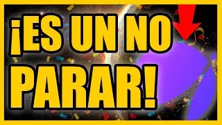 &iexcl;NO PARAN DE EVOLUCIONAR! 💥 APOLLOX: FUTUROS PERPETUOS &Uacute;NICOS en DEFI 🤯