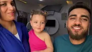 الحمدلله الذي تتم بنعمة الصالحات 💪🤍 رجعنا لبعض اخيرا ❤️‍🔥🌹