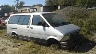 868092,1992,AEROSTAR,3 0,AT,GRAY