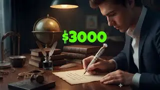 ₹2,00,000 का PEN Amazon पर 😳 | This is Amazon's Most Expensive Item!