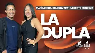 Puerto La Cruz - Planes deportivos en Lechería - LA DUPLA