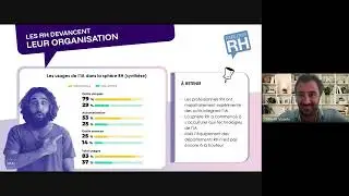 Webinar 