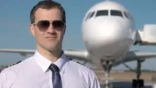 Hordhaca koorsada Introduction to Civil Aviation