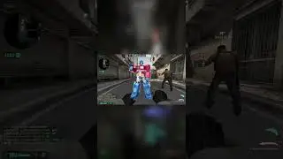 in CSGO matchmaking with Kayo #csgo #csgoclips #counterstrike #csgomemes