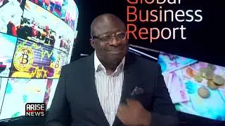 Saudi Aramco Is a Transparency Lesson For The NNPC - Chika Mbonu