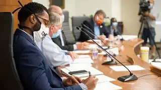 Kansas City parks board strikes J.C. Nichols&rsquo; name from Plaza fountain and street
