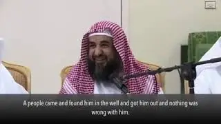 The foundation of your rizq is Taqwa #muslimcontent 
