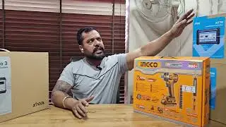XTOOL EID OFFER XT70,XT80,XT90,H6PRO 3 || SK DIGITAL METER