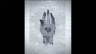 Porter Robinson - sad machine (FedPill Bootleg Remix)