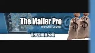 New Bulk Email Marketing Software - Send 4000 to 5000 emails a Day & Get's Delivered to the Inbox