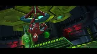 Sujit's gameplay. Was this good?