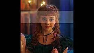 Agnes is mature now #explore #wednesday #agnesdemille #4kedit #quality