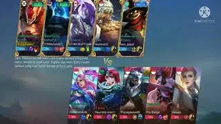 Vale maniac