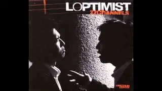 Illest Form (feat. UnderClassMen) by Loptimist