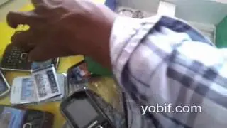 samsung hero music yobif com